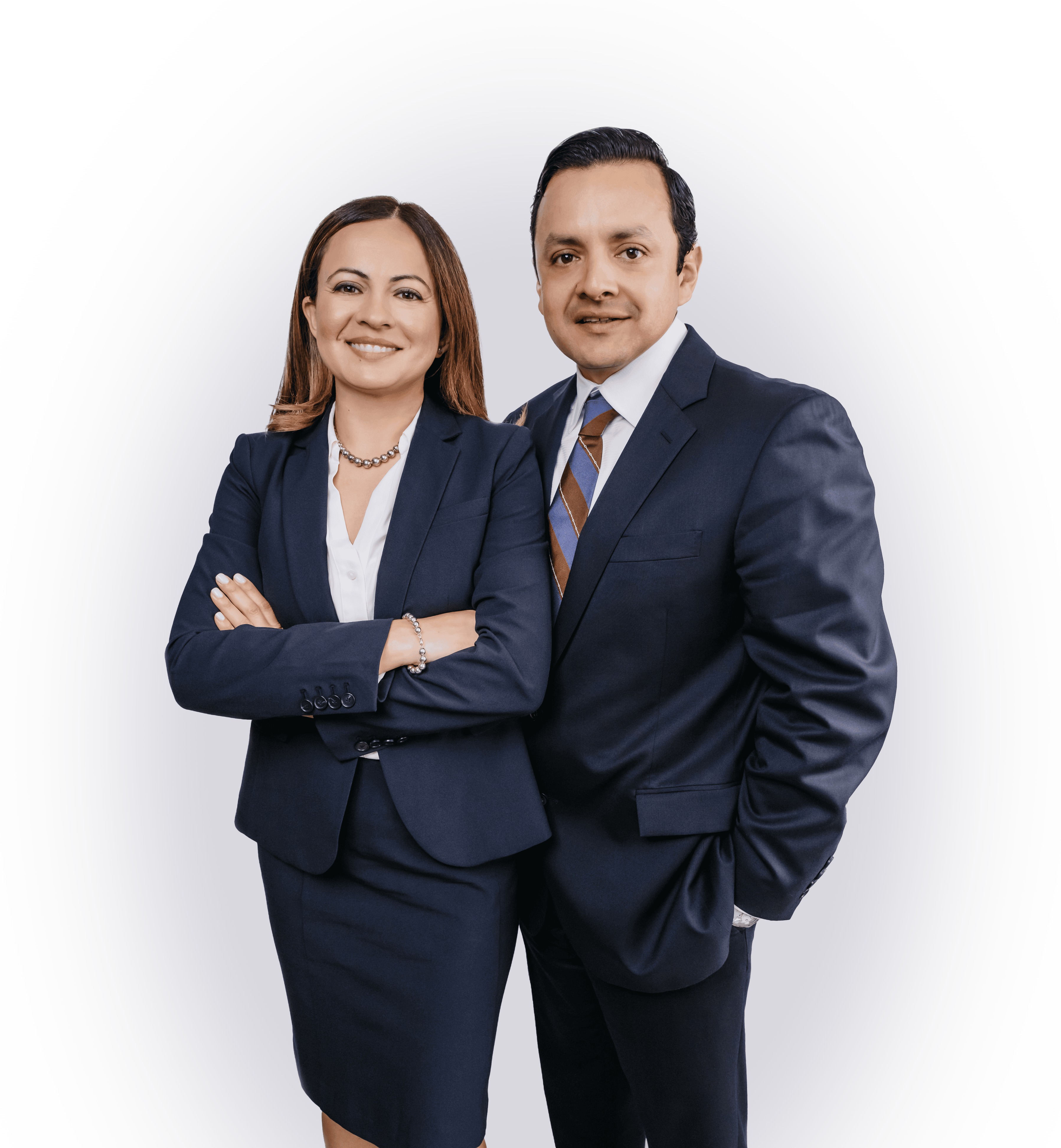 Lawyers of Uribe & Uribe APLC