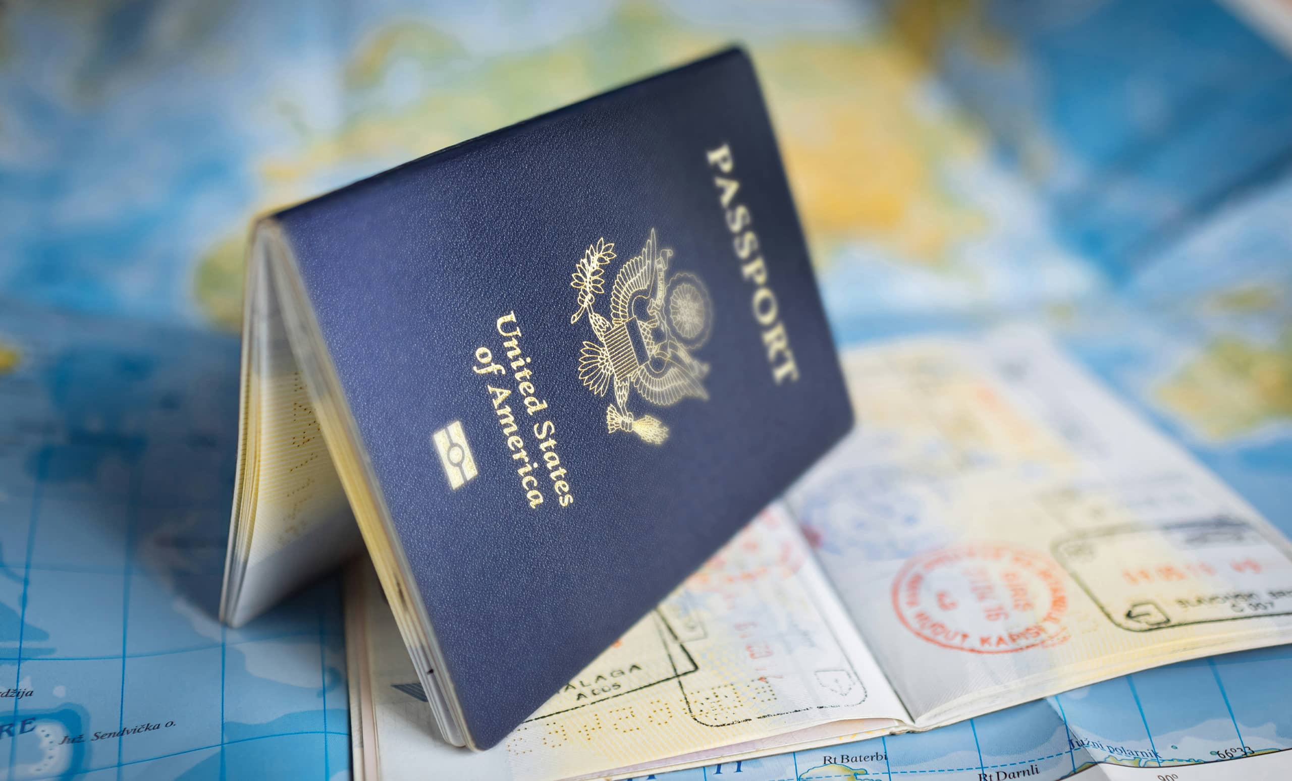 Penal Code § 1473.7: California Post-Conviction Relief for Harmful Immigration Consequences